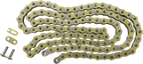 M57500120_0.png