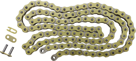 M57500120_0.png