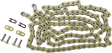 M57500130_0.png