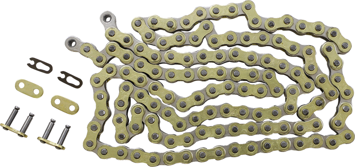 M57500130_0.png