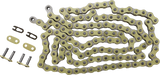 M57500130_0.png