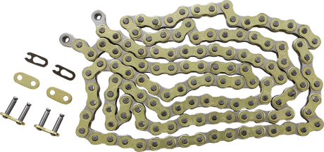 M57500130_0.png