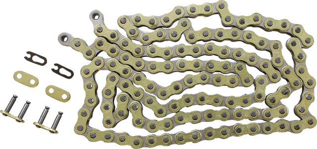M57500130_0.png