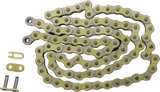 M5750090_0.png