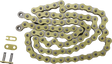 M5750090_0.png