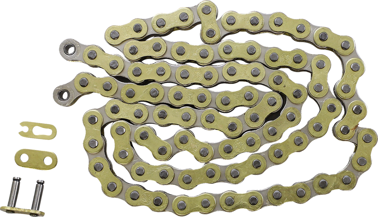 M5750090_0.png