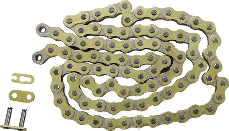 M5750090_0.png