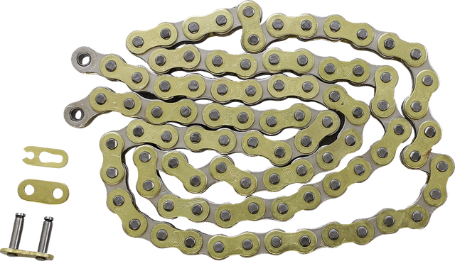 M5750090_0.png