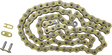M5750096_0.png