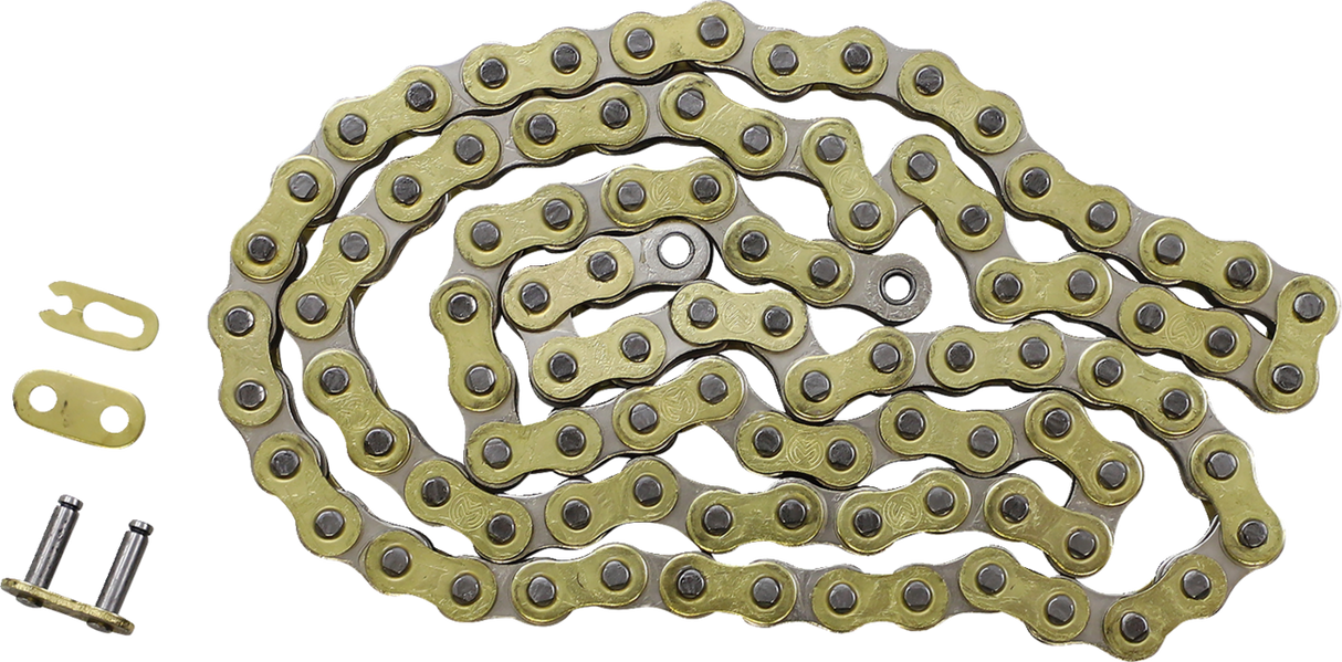 M5750096_0.png