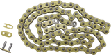 M5750096_0.png