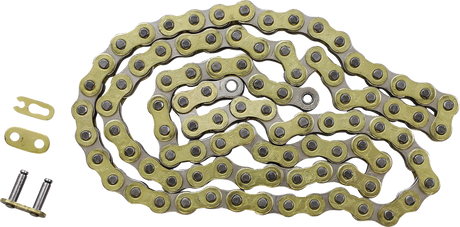 M5750096_0.png
