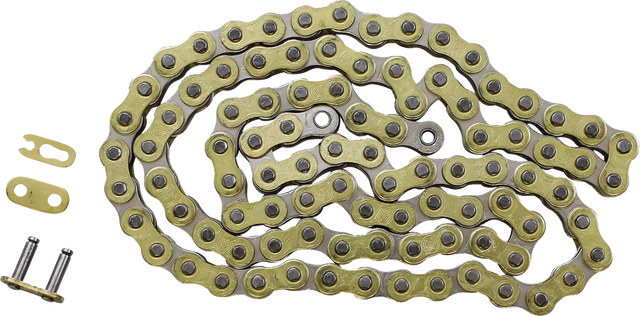 M5750096_0.png