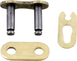 M5760001_0.png