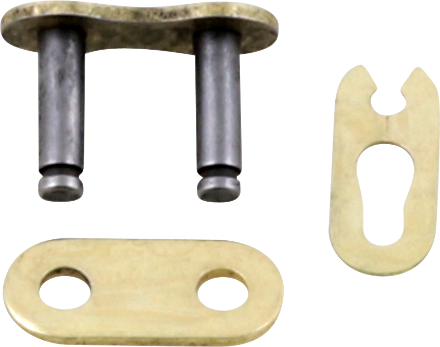 M5760001_0.png