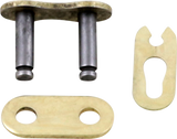 M5760001_0.png