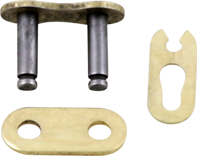 M5760001_0.png