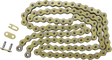 M57600100_0.png