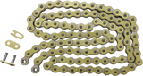 M57600100_0.png