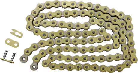 M57600100_0.png
