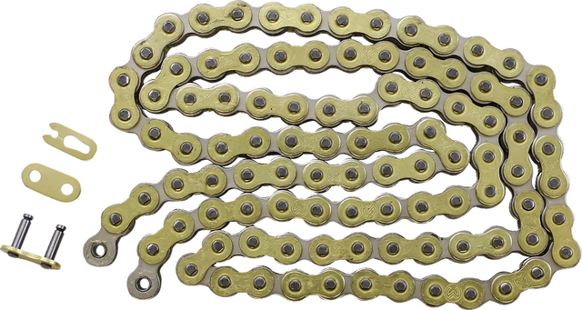 M57600100_0.png