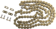 M57600110_0.png