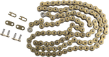M57600110_0.png