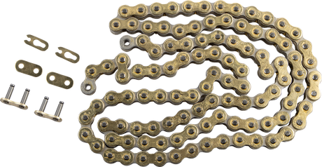M57600110_0.png