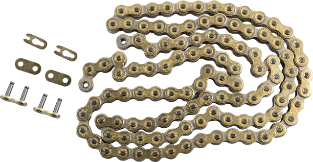 M57600110_0.png