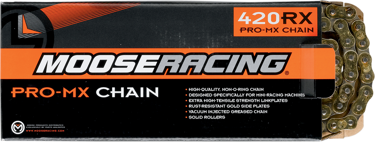 M57600110_2.png