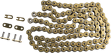M57600114_0.png