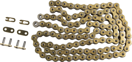 M57600114_0.png
