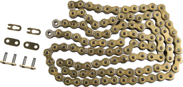 M57600114_0.png