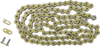 M57600116_0.png