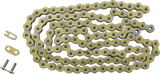 M57600116_0.png