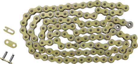 M57600116_0.png