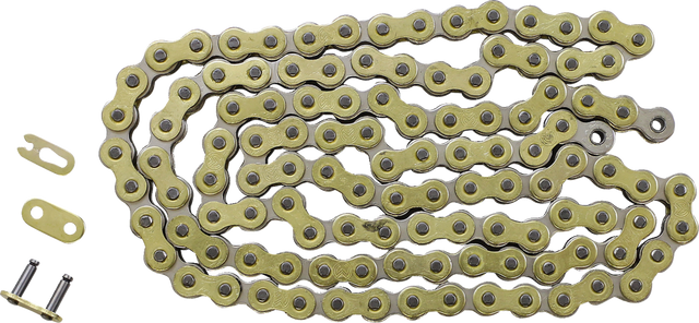 M57600116_0.png