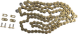 M57600120_0.png