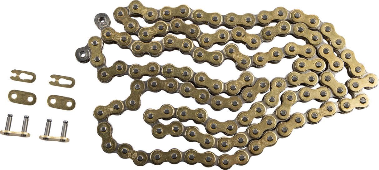 M57600120_0.png