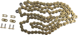 M57600120_0.png