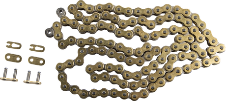 M57600120_0.png
