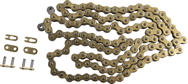 M57600120_0.png