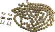 M57600130_0.png