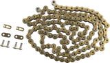 M57600130_0.png