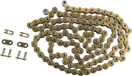 M57600130_0.png
