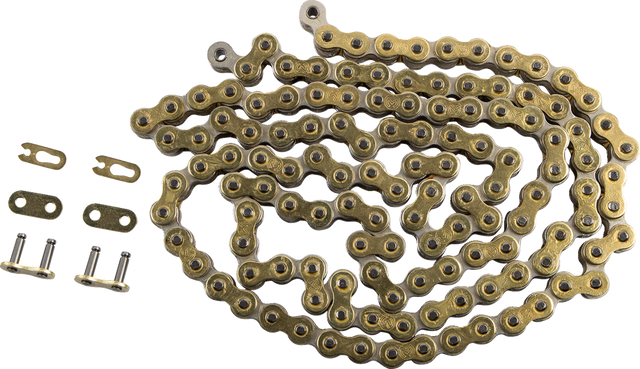 M57600130_0.png