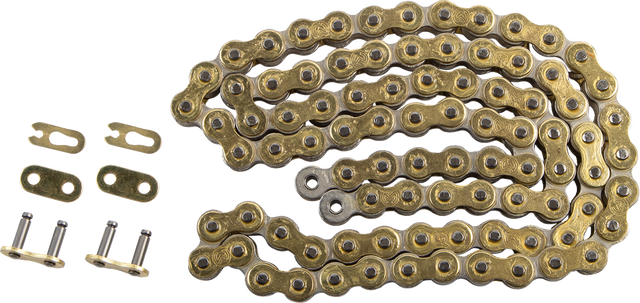 M5760090_0.png