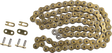 M5760090_0.png