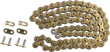 M5760090_0.png
