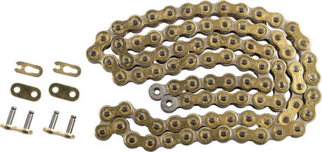 M5760090_0.png